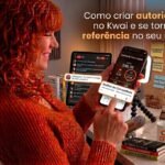 Como criar autoridade no Kwai e se tornar referência no seu nicho com funil de autoridade e estratégias de posicionamento