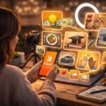 Como escolher o nicho certo para crescer no Kwai com vários nichos representados como receitas, educação, animais e música