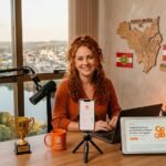 Como funciona a privacidade no Kwai e como configurar para crescer sem restrições desnecessárias