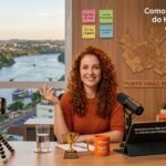 Como funciona o feed do Kwai e como ele é personalizado pelo algoritmo para cada usuário