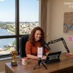 Como recuperar acesso a uma conta no Kwai por celular e-mail ou suporte da plataforma