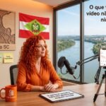 O que fazer quando o vídeo não aparece para ninguém no Kwai causas e soluções práticas