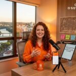 Como funciona o sistema de diamantes e Koins no Kwai para criadores que monetizam com presentes nas lives