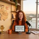 Como fazer lives no Kwai e ganhar dinheiro com presentes virtuais com sistema de diamantes e monetização em tempo real