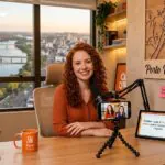 Como usar o dueto no Kwai para crescer mais rápido de forma orgânica e estratégica