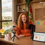 Por que meu vídeo ficou sob análise no Kwai e o que fazer enquanto aguarda a liberação