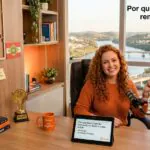 Por que meu vídeo foi removido no Kwai e como evitar remoções com boas práticas e diretrizes da plataforma